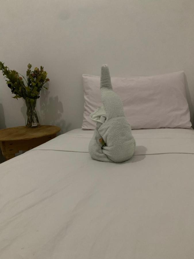 Riad Yenna Marrákes Kültér fotó